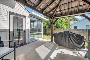 3905 Tyler Trail, Temple, TX 76504 - Photo 30