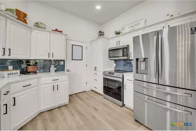 3905 Tyler Trail, Temple, TX 76504 - Photo 20