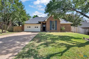 3905 Tyler Trail, Temple, TX 76504 - Photo 1