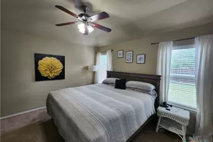 7724 Fieldstone Dr, Temple, TX 76502 - Photo 4