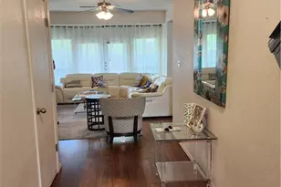 7724 Fieldstone Dr, Temple, TX 76502 - Photo 8