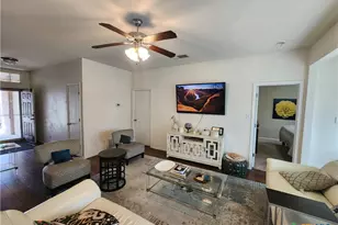 7724 Fieldstone Dr, Temple, TX 76502 - Photo 2