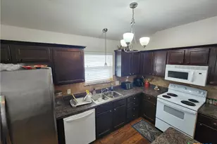 7724 Fieldstone Dr, Temple, TX 76502 - Photo 6