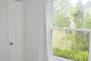 2505 Hemlock Dr, Killeen, TX 76549 - Photo 16