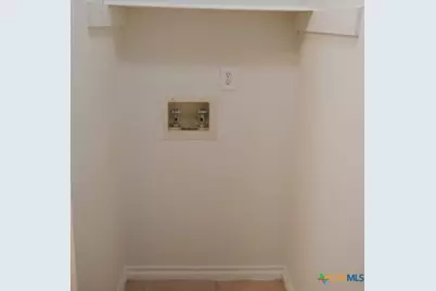 2505 Hemlock Drive, Killeen, TX 76549 - Photo 12