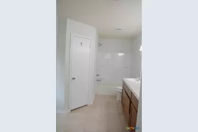 2505 Hemlock Drive, Killeen, TX 76549 - Photo 24