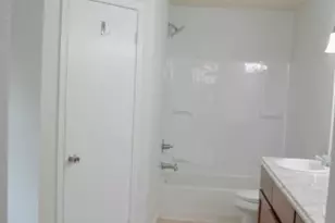 2505 Hemlock Dr, Killeen, TX 76549 - Photo 24