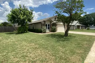 2505 Hemlock Dr, Killeen, TX 76549 - Photo 2
