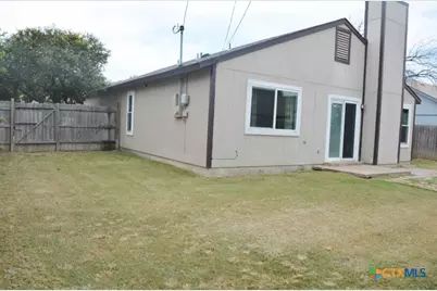 2505 Hemlock Drive, Killeen, TX 76549 - Photo 28