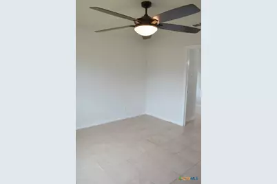 2505 Hemlock Drive, Killeen, TX 76549 - Photo 22