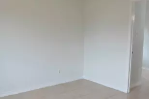 2505 Hemlock Dr, Killeen, TX 76549 - Photo 22