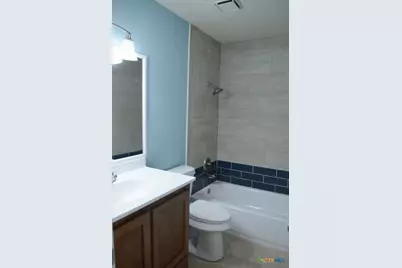 2505 Hemlock Drive, Killeen, TX 76549 - Photo 14