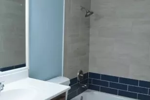 2505 Hemlock Dr, Killeen, TX 76549 - Photo 14