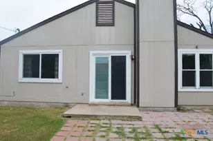 2505 Hemlock Dr, Killeen, TX 76549 - Photo 30