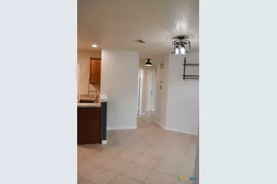 2505 Hemlock Drive, Killeen, TX 76549 - Photo 8