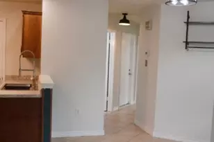 2505 Hemlock Dr, Killeen, TX 76549 - Photo 8