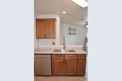 2505 Hemlock Drive, Killeen, TX 76549 - Photo 10