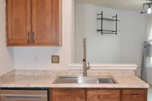 2505 Hemlock Dr, Killeen, TX 76549 - Photo 10