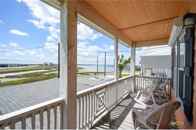 838 Rattlesnake Point Road, Rockport, TX 78382 - Photo 24