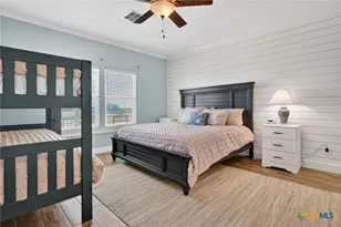 838 Rattlesnake Point Rd, Rockport, TX 78382 - Photo 22