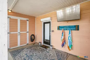 838 Rattlesnake Point Rd, Rockport, TX 78382 - Photo 26