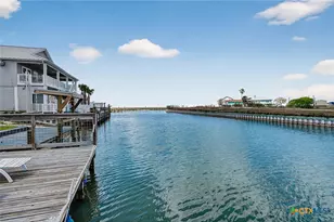 838 Rattlesnake Point Rd, Rockport, TX 78382 - Photo 36