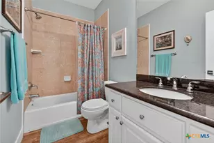 838 Rattlesnake Point Rd, Rockport, TX 78382 - Photo 20