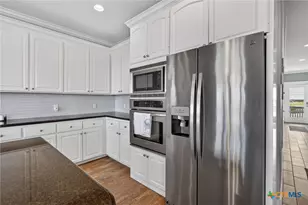 838 Rattlesnake Point Rd, Rockport, TX 78382 - Photo 18