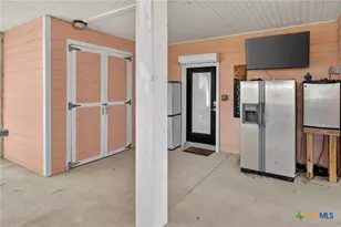 838 Rattlesnake Point Rd, Rockport, TX 78382 - Photo 26