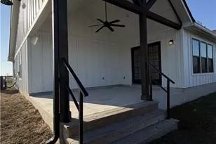 1742 Martinez Rd, Yoakum, TX 77995 - Photo 12