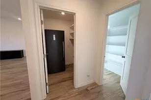 1742 Martinez Rd, Yoakum, TX 77995 - Photo 22