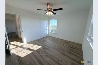 1742 Martinez Road, Yoakum, TX 77995 - Photo 26