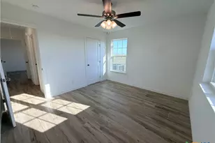 1742 Martinez Rd, Yoakum, TX 77995 - Photo 26