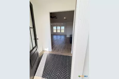 1742 Martinez Road, Yoakum, TX 77995 - Photo 14