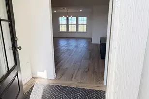 1742 Martinez Rd, Yoakum, TX 77995 - Photo 14