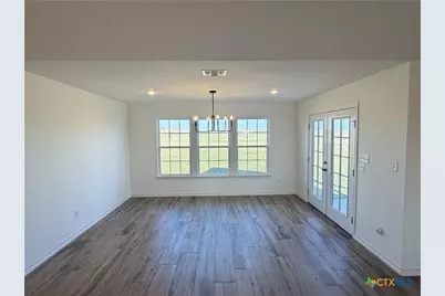 1742 Martinez Road, Yoakum, TX 77995 - Photo 18