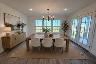 1742 Martinez Rd, Yoakum, TX 77995 - Photo 4