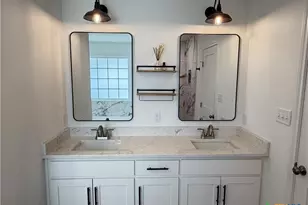 1742 Martinez Rd, Yoakum, TX 77995 - Photo 20