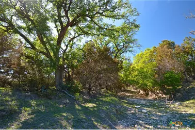 0 Fm 581, Lometa, TX 76853 - Photo 6