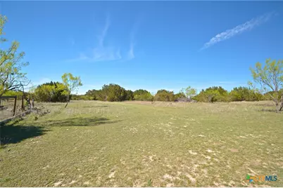 0 Fm 581, Lometa, TX 76853 - Photo 28