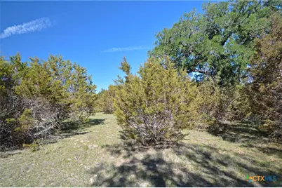 0 Fm 581, Lometa, TX 76853 - Photo 26