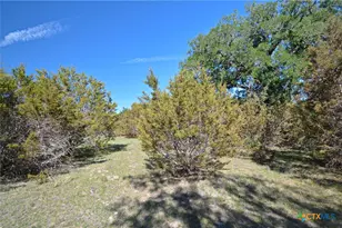 0 Fm 581, Lometa, TX 76853 - Photo 26
