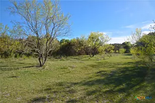 0 Fm 581, Lometa, TX 76853 - Photo 14