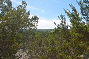 0 Fm 581, Lometa, TX 76853 - Photo 12