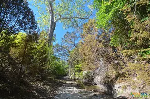 0 Fm 581, Lometa, TX 76853 - Photo 4