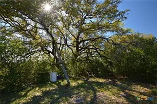 0 Fm 581, Lometa, TX 76853 - Photo 18