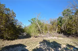 0 Fm 581, Lometa, TX 76853 - Photo 24