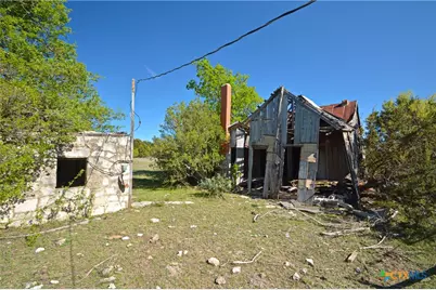 0 Fm 581, Lometa, TX 76853 - Photo 16