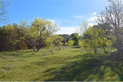0 Fm 581, Lometa, TX 76853 - Photo 22