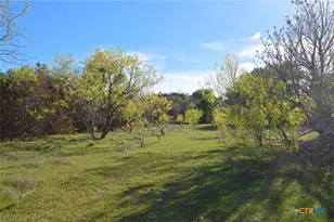 0 Fm 581, Lometa, TX 76853 - Photo 22